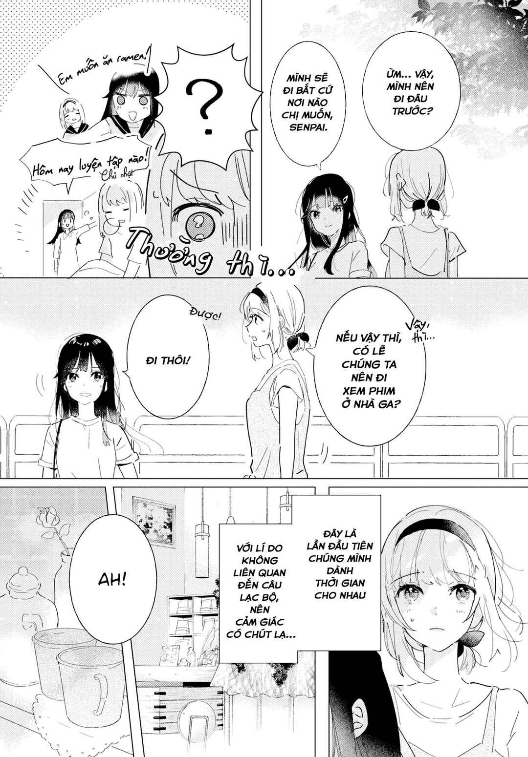 Chapter 11 - Page 4