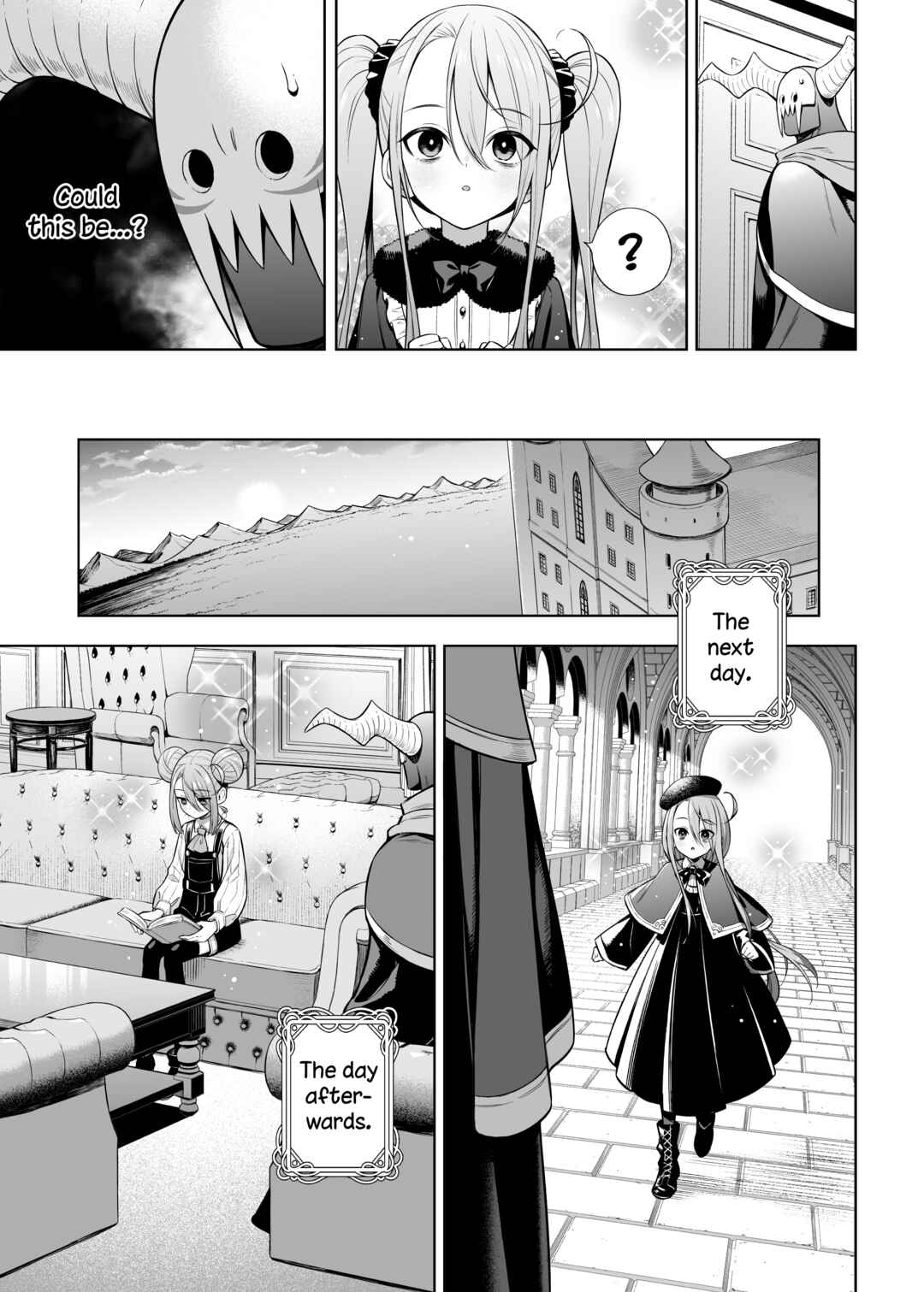 Chapter 37 - Page 10