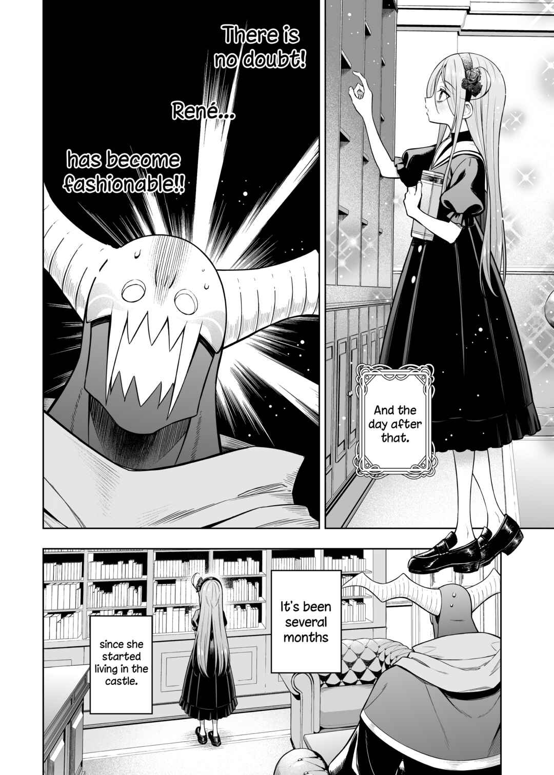 Chapter 37 - Page 11
