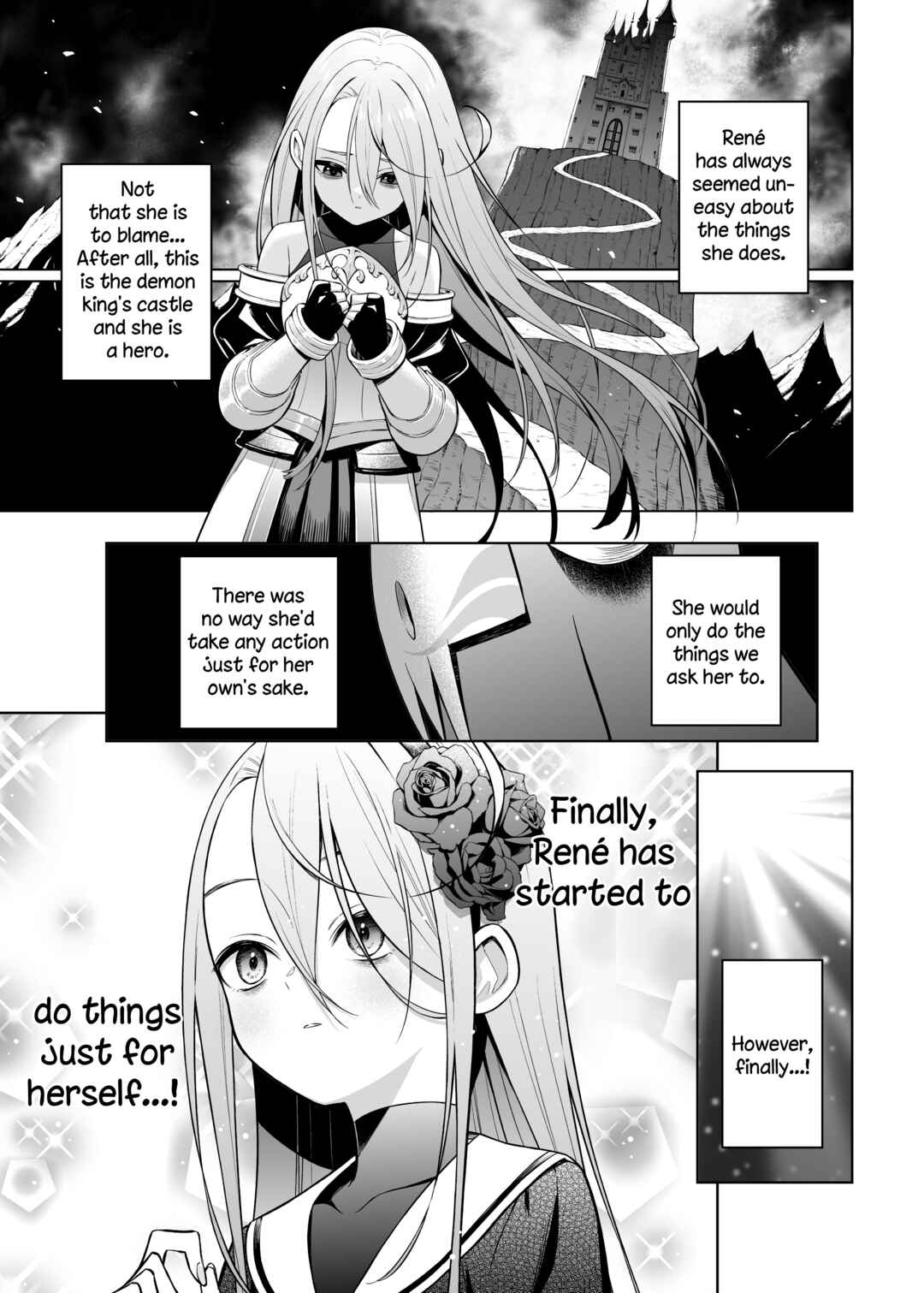 Chapter 37 - Page 12