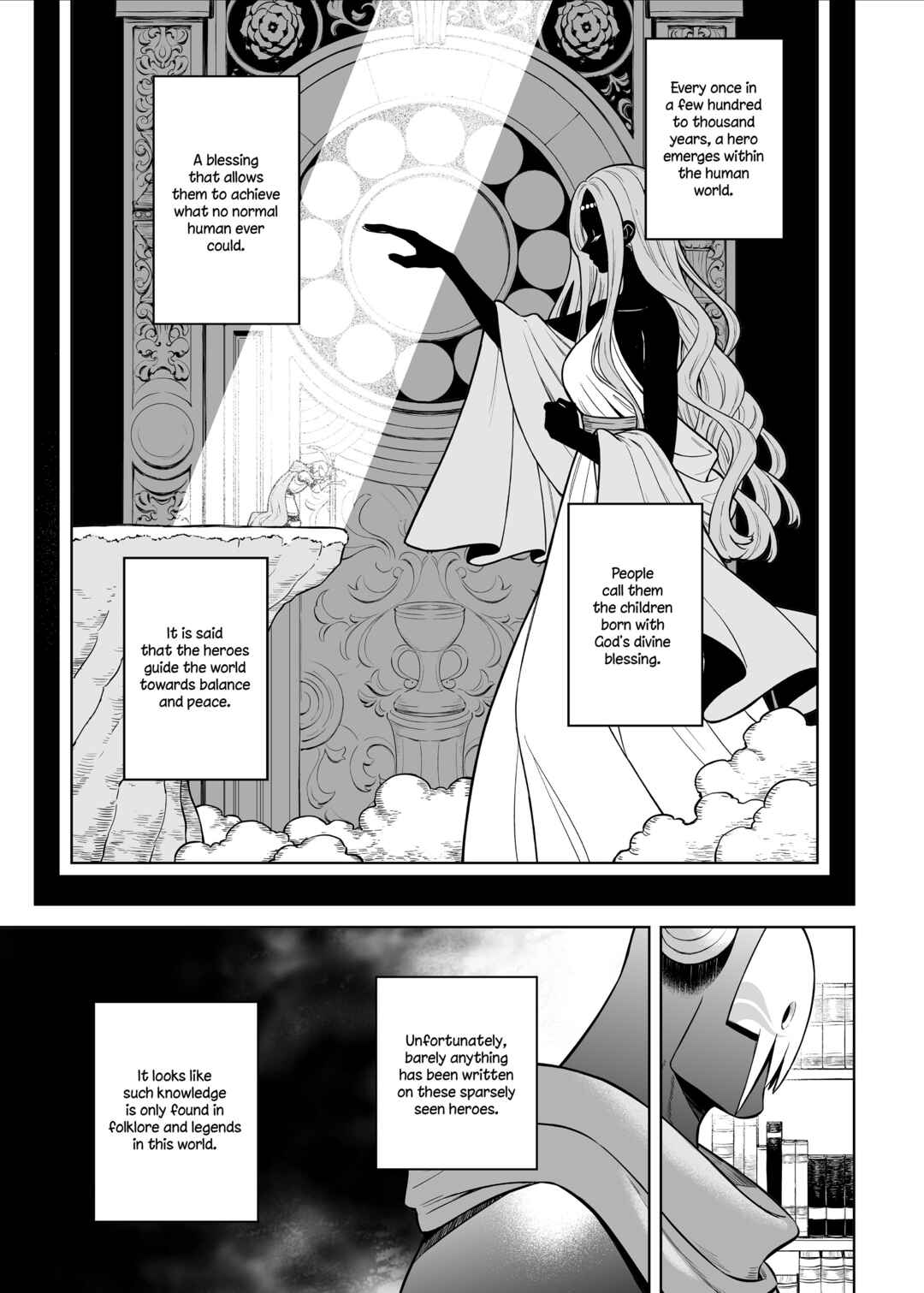 Chapter 37 - Page 2