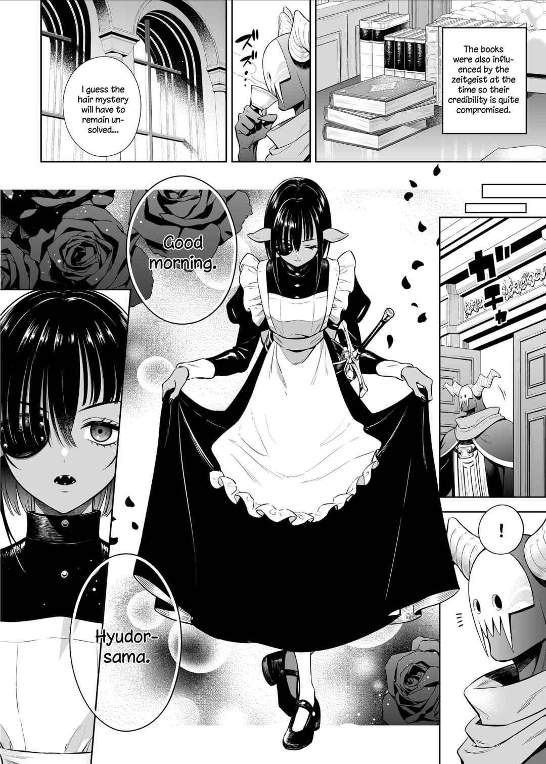 Chapter 37 - Page 3