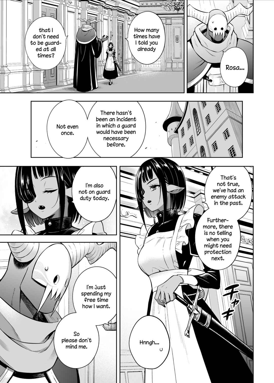 Chapter 37 - Page 4