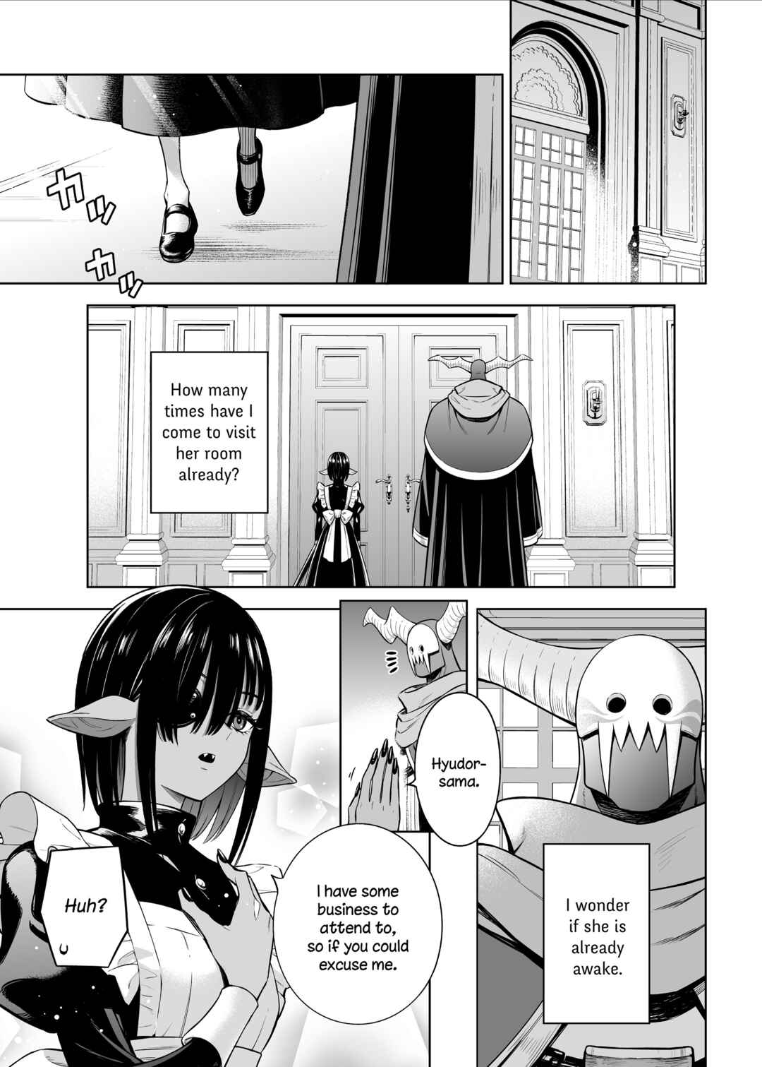 Chapter 37 - Page 6