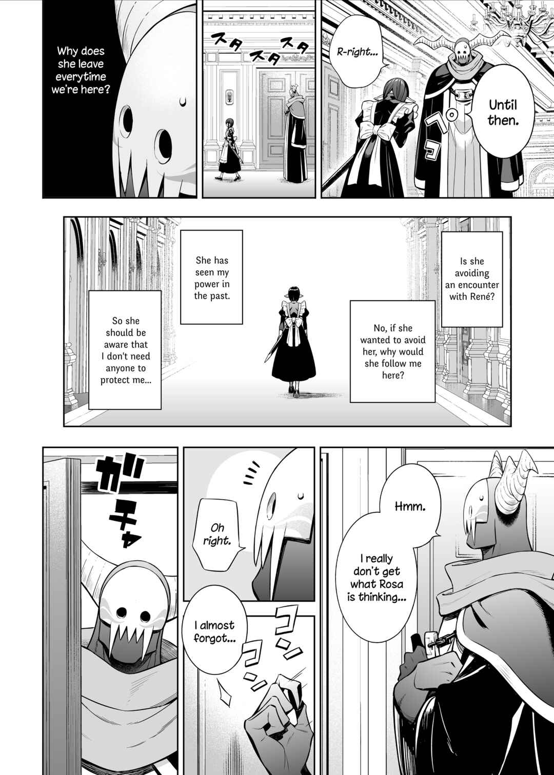 Chapter 37 - Page 7