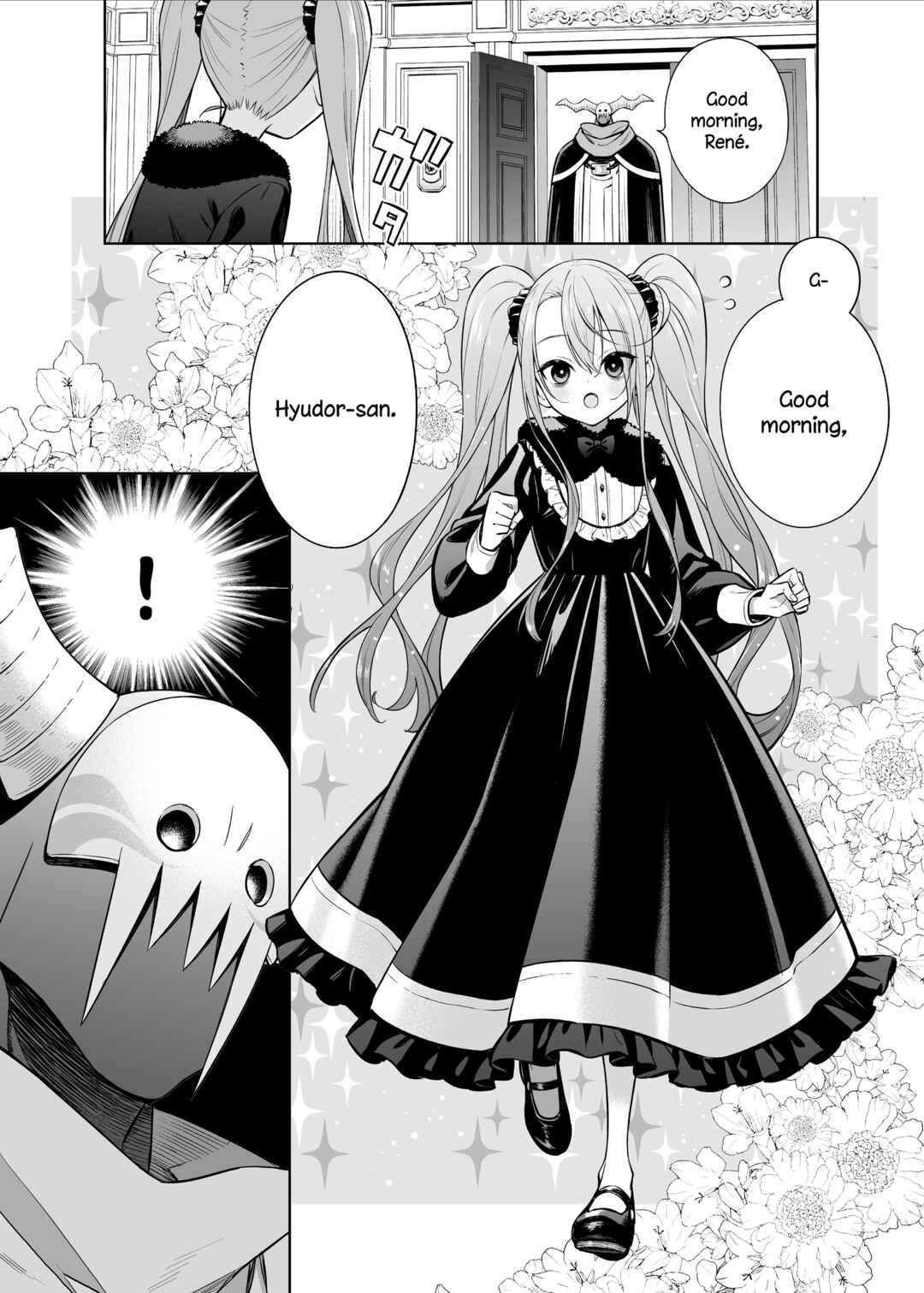 Chapter 37 - Page 8