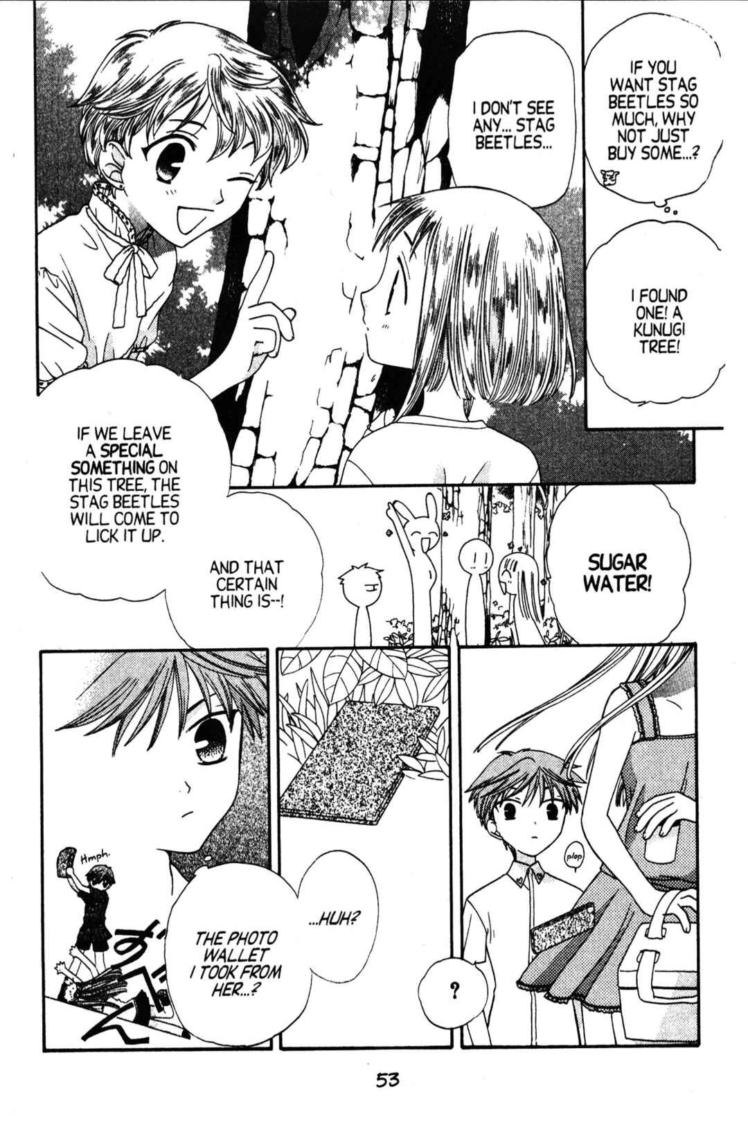 Chapter 55 - Page 11