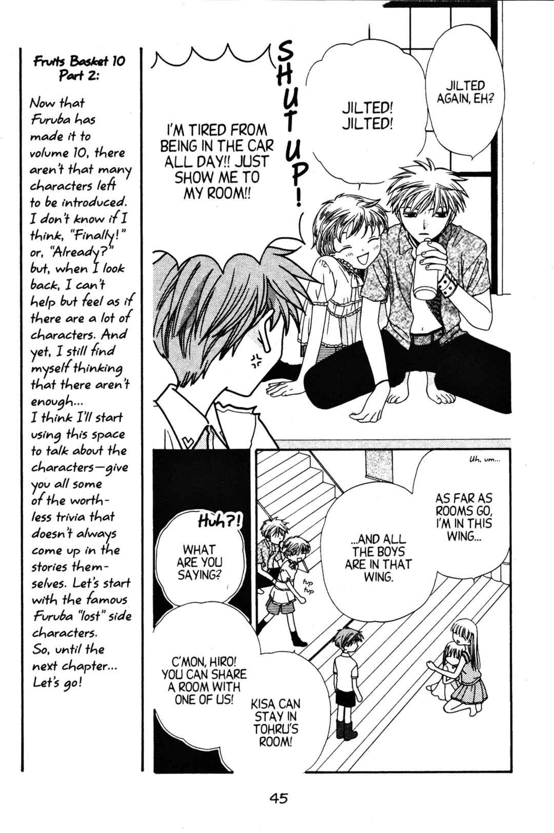 Chapter 55 - Page 3