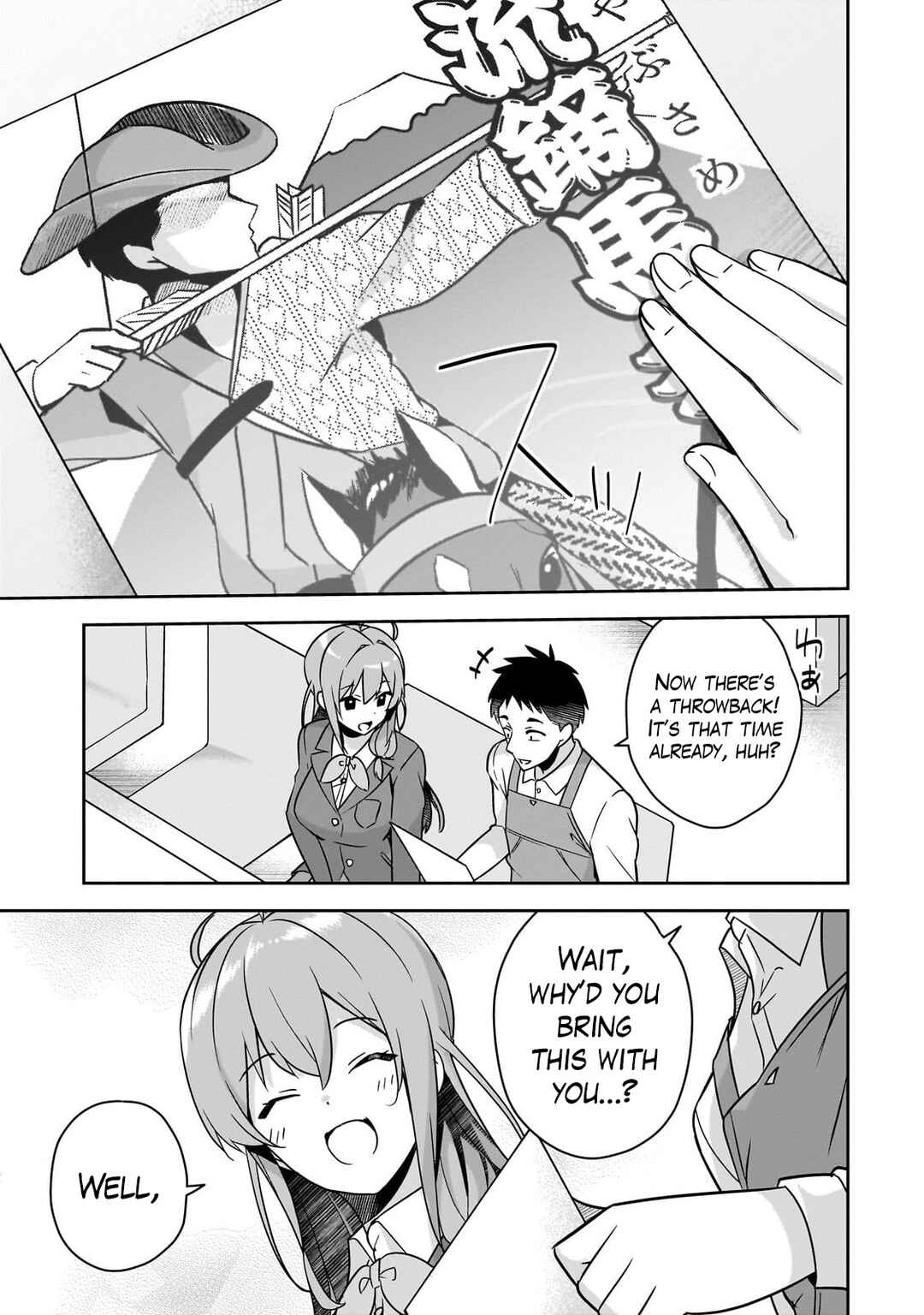 Chapter 11.2 - Page 10