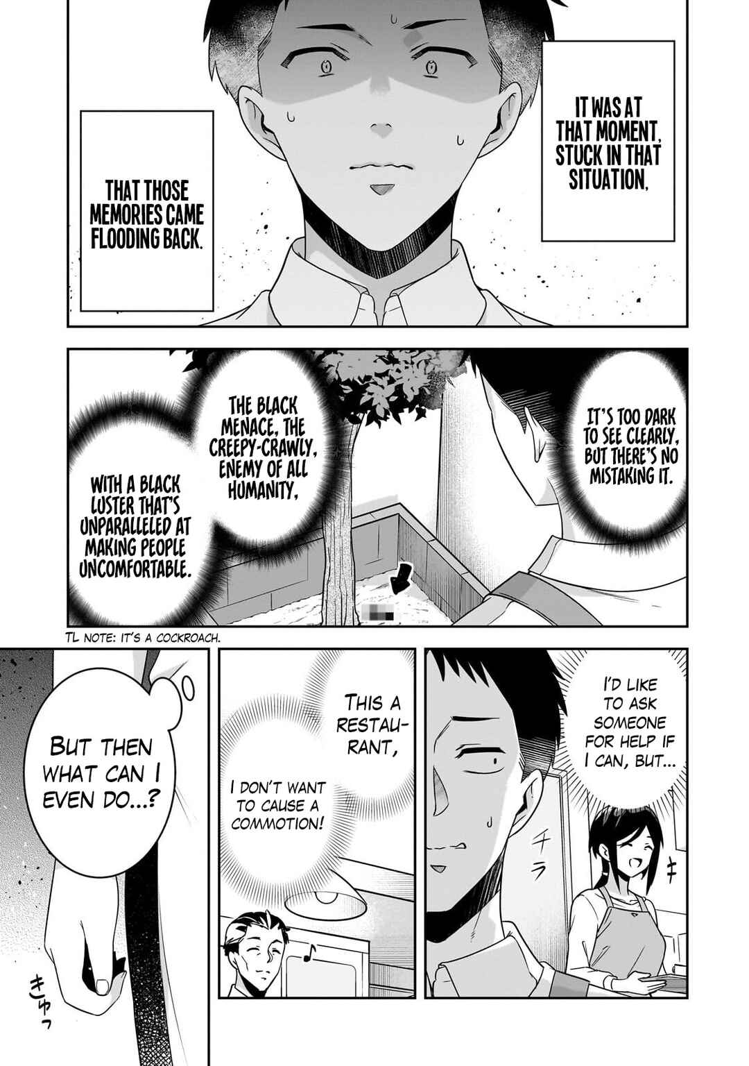 Chapter 11.2 - Page 2