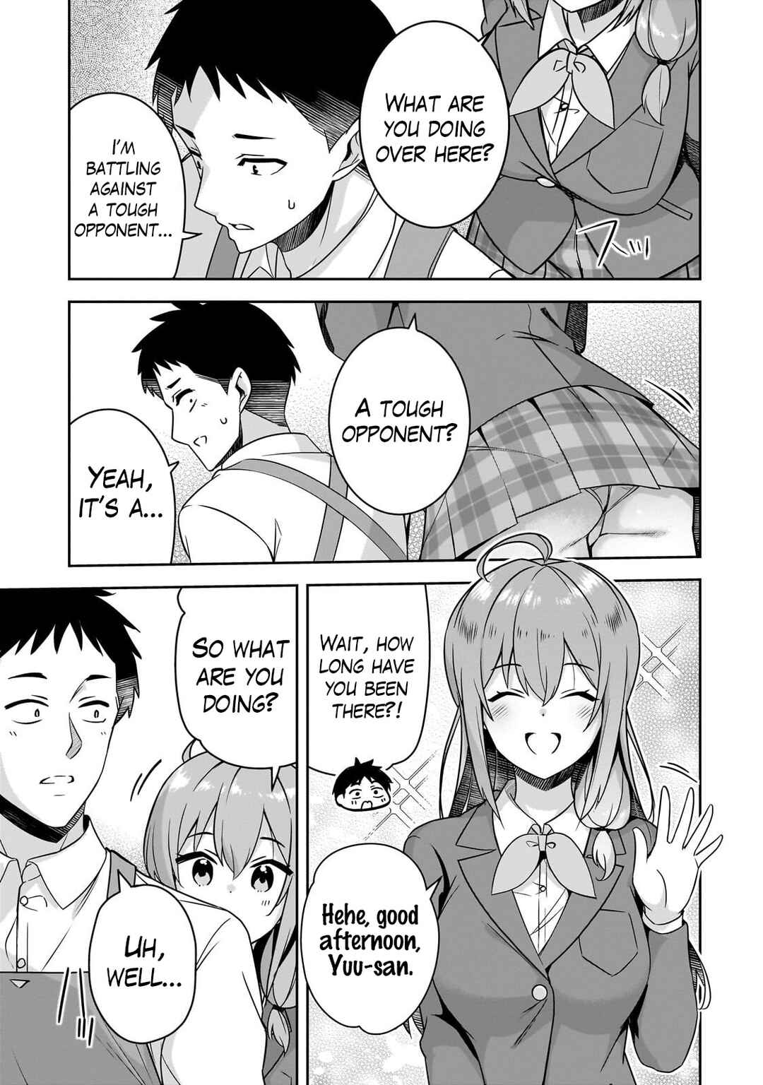 Chapter 11.2 - Page 4