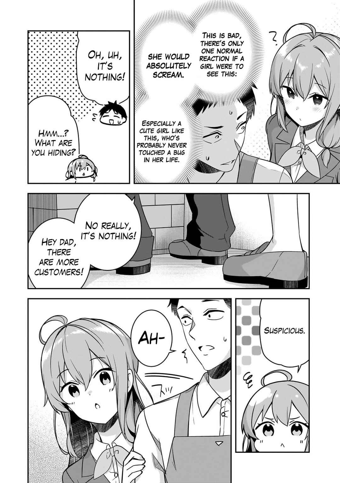 Chapter 11.2 - Page 5