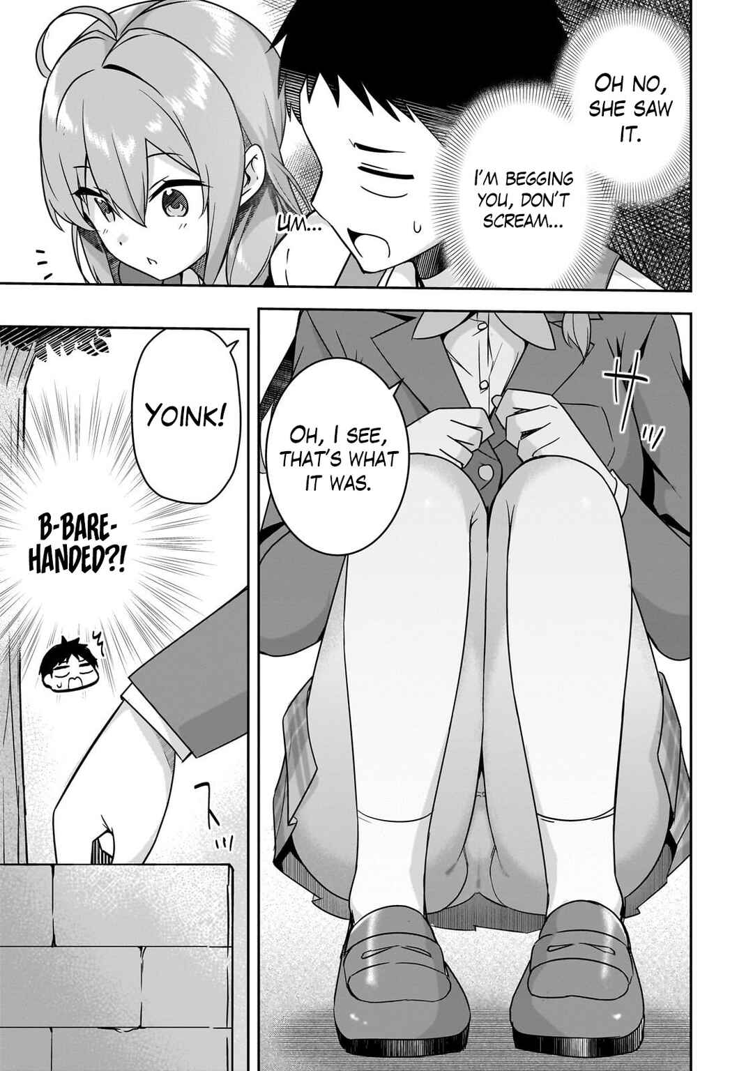 Chapter 11.2 - Page 6