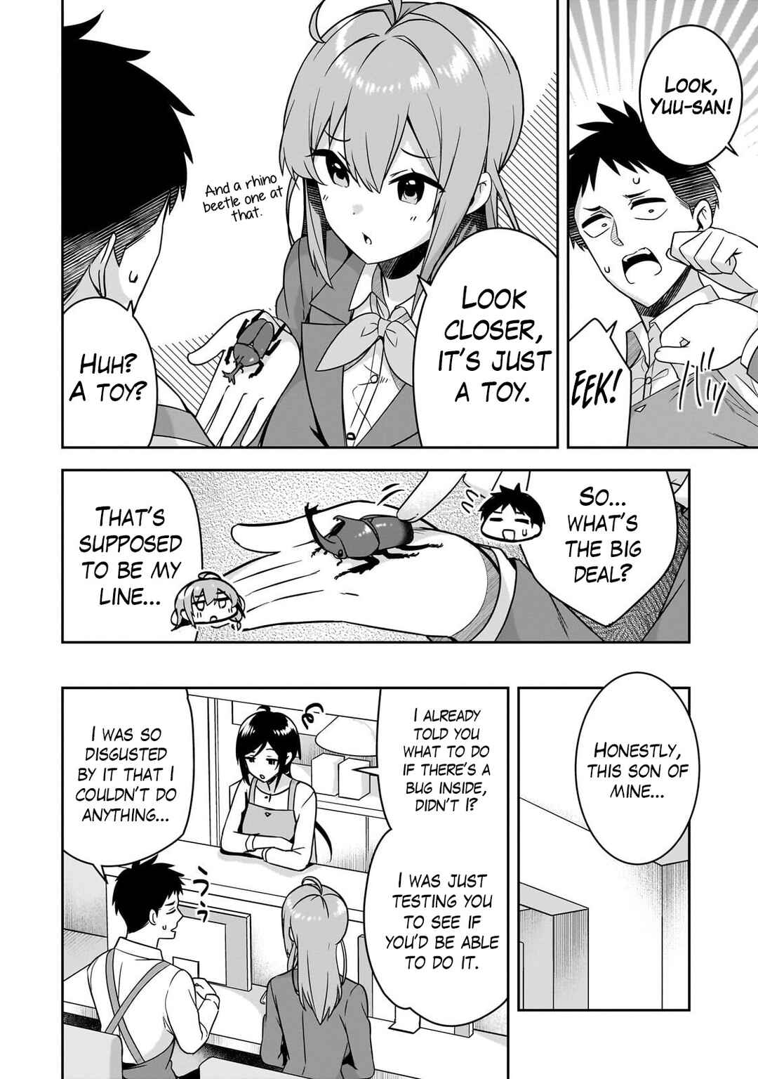 Chapter 11.2 - Page 7