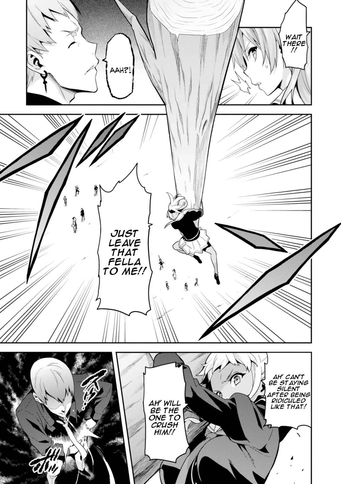 Chapter 83 - Page 8