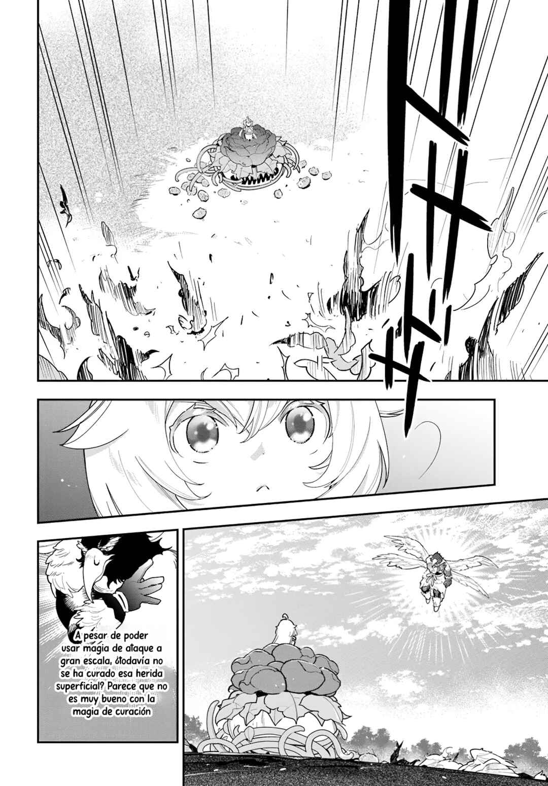 Chapter 26 - Page 13