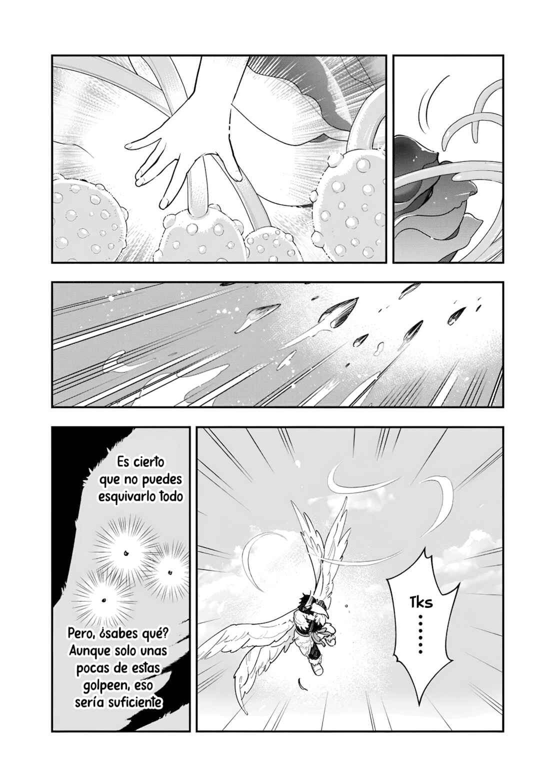 Chapter 26 - Page 14