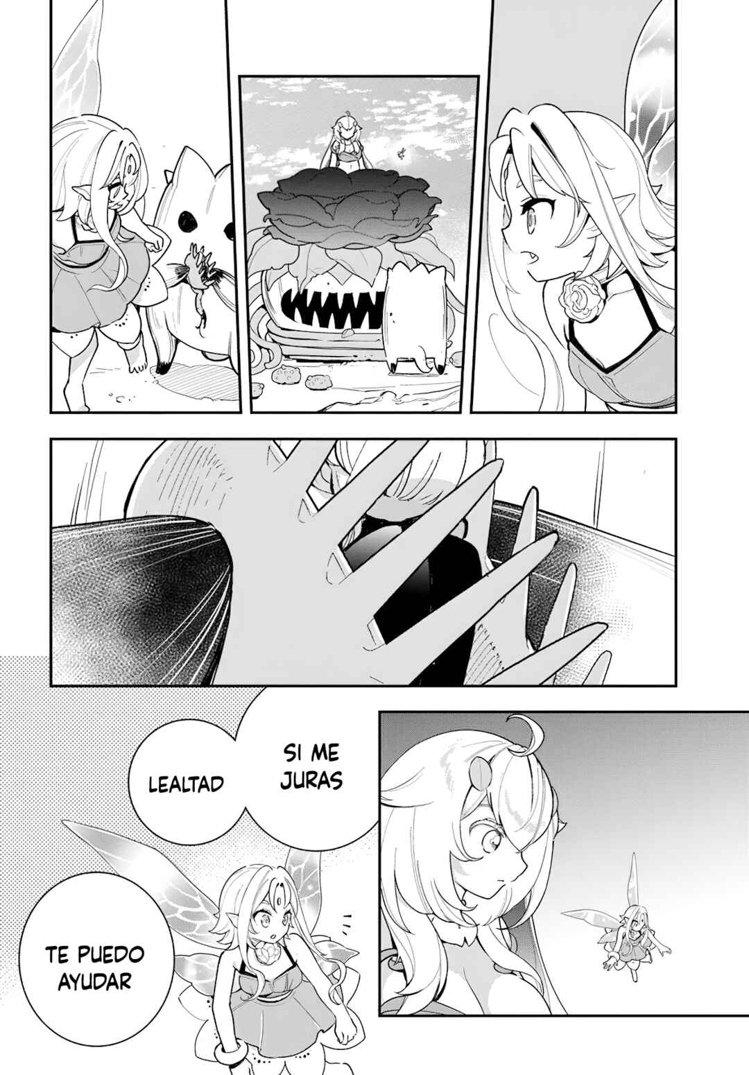 Chapter 26 - Page 21