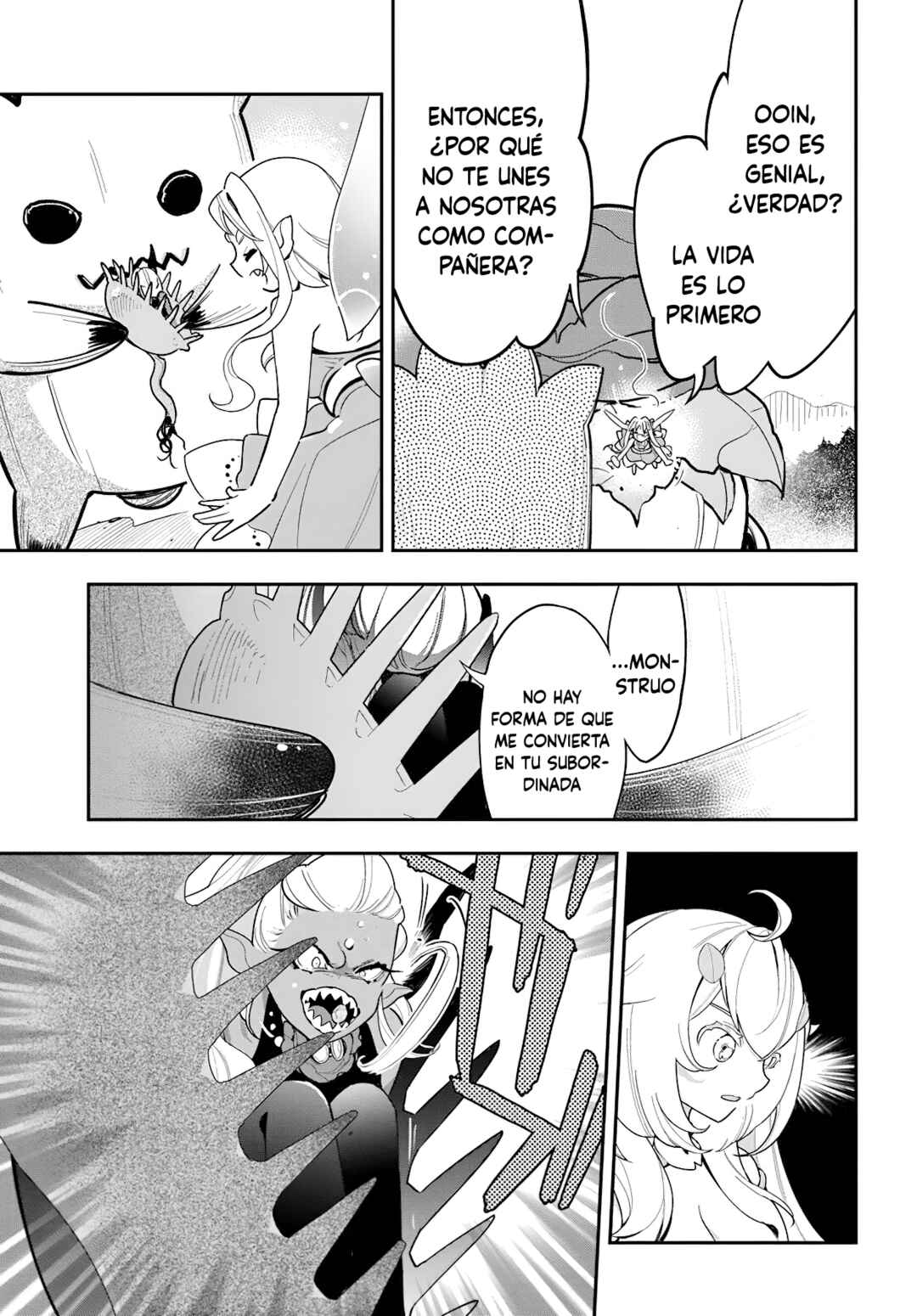 Chapter 26 - Page 22