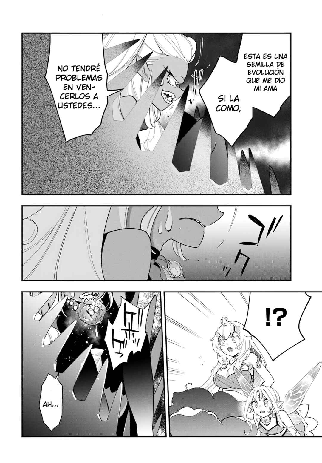 Chapter 26 - Page 23