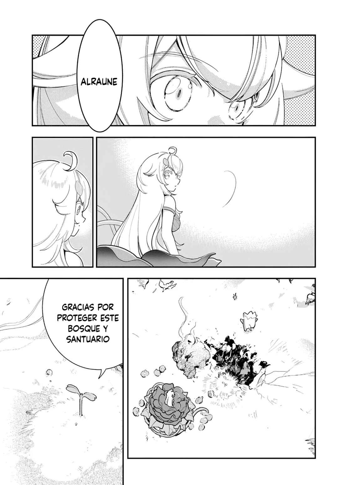 Chapter 26 - Page 32