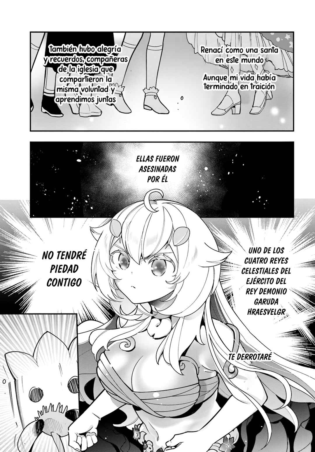 Chapter 26 - Page 6