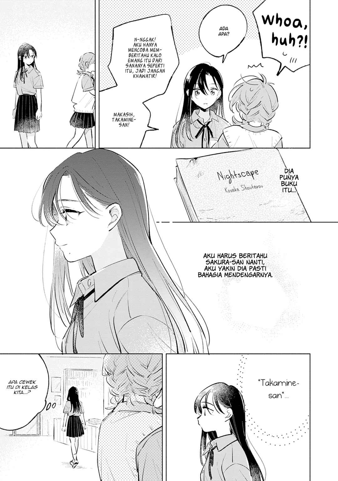 Chapter 15 - Page 15