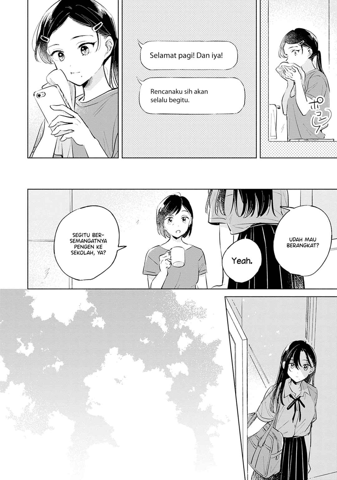 Chapter 15 - Page 4