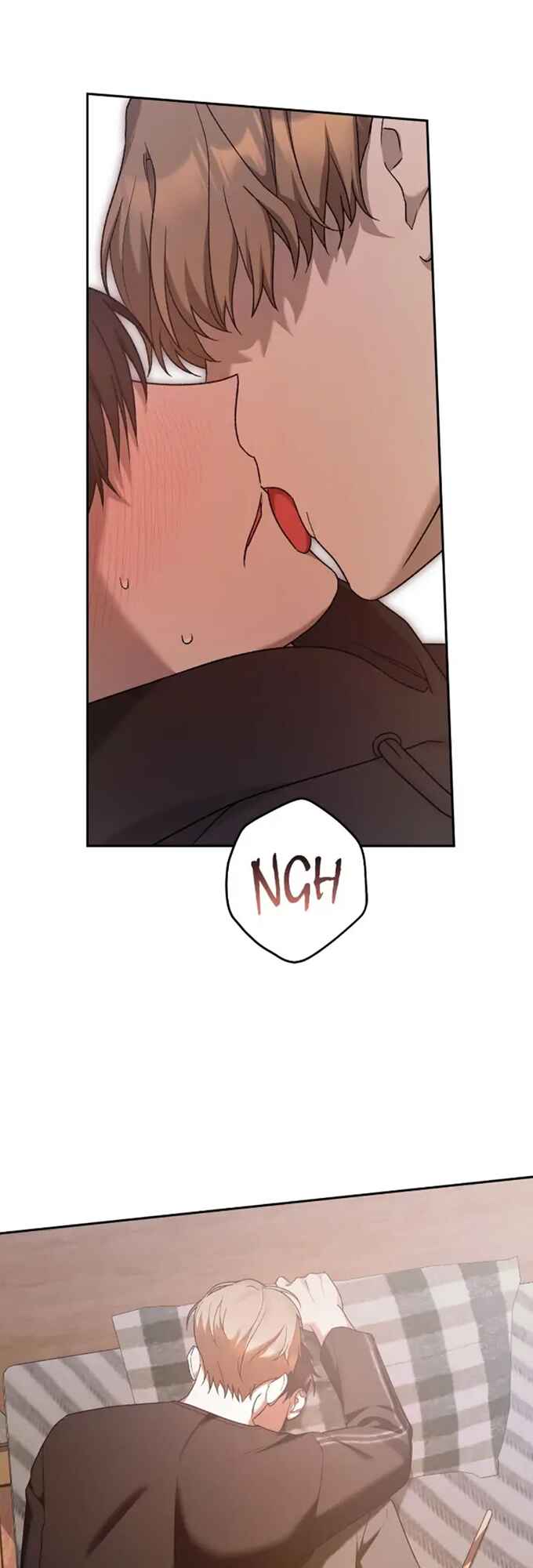 Chapter 24 - Page 1