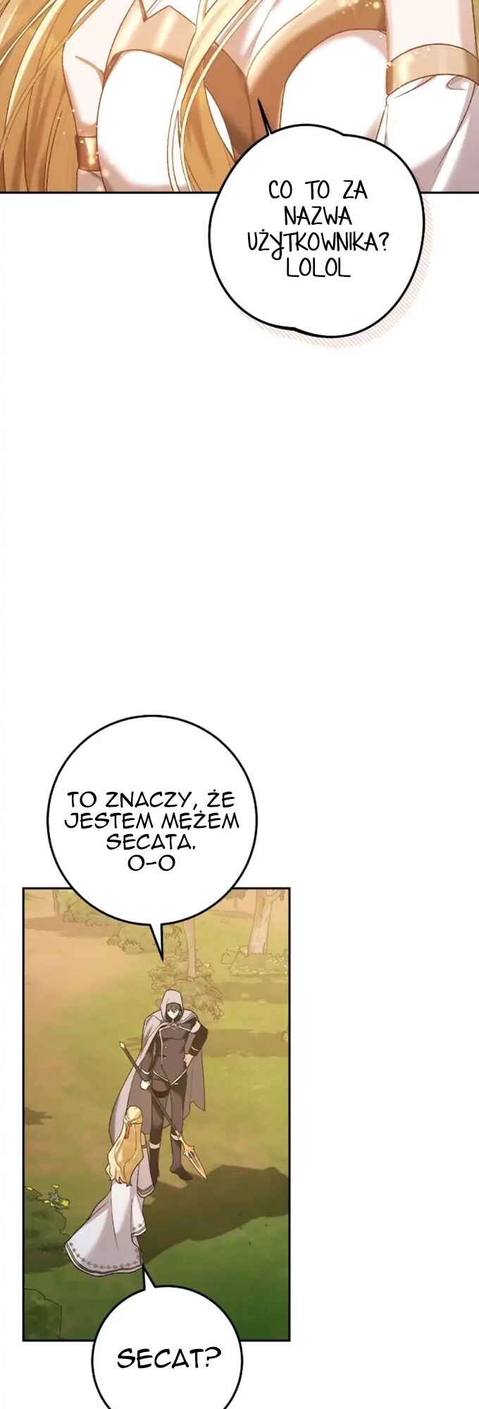 Chapter 24 - Page 28