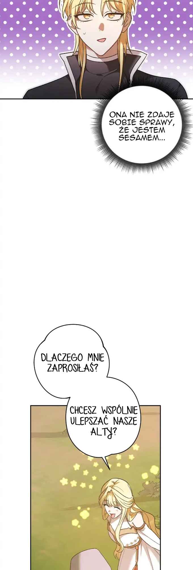 Chapter 24 - Page 30