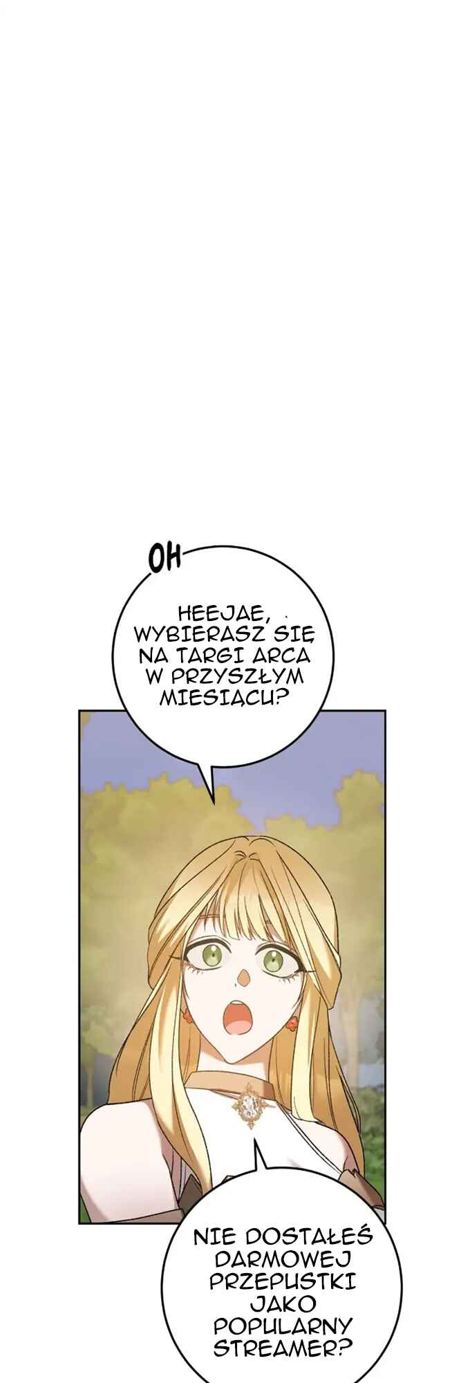 Chapter 24 - Page 36