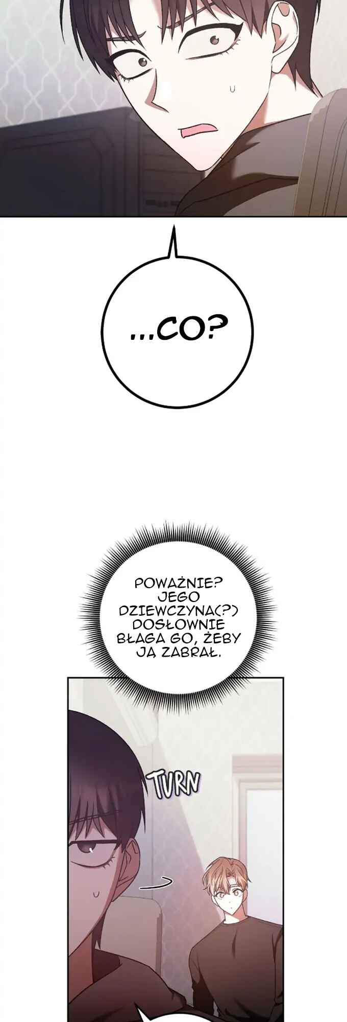 Chapter 24 - Page 41