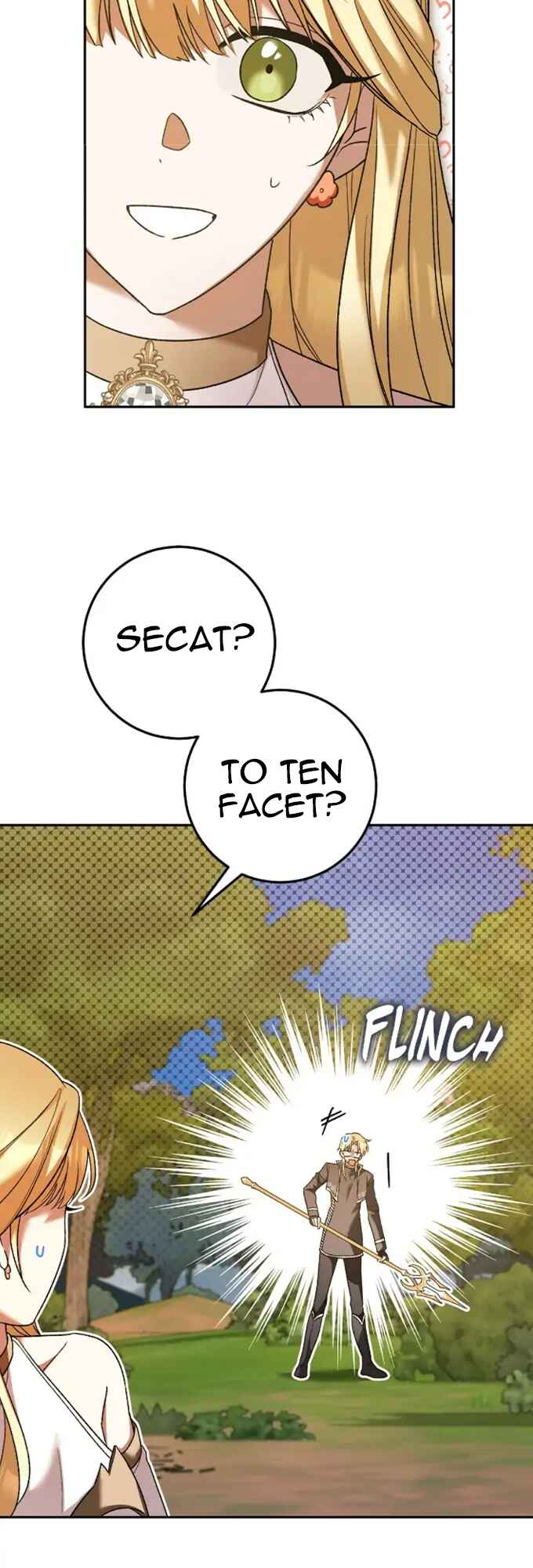 Chapter 24 - Page 45
