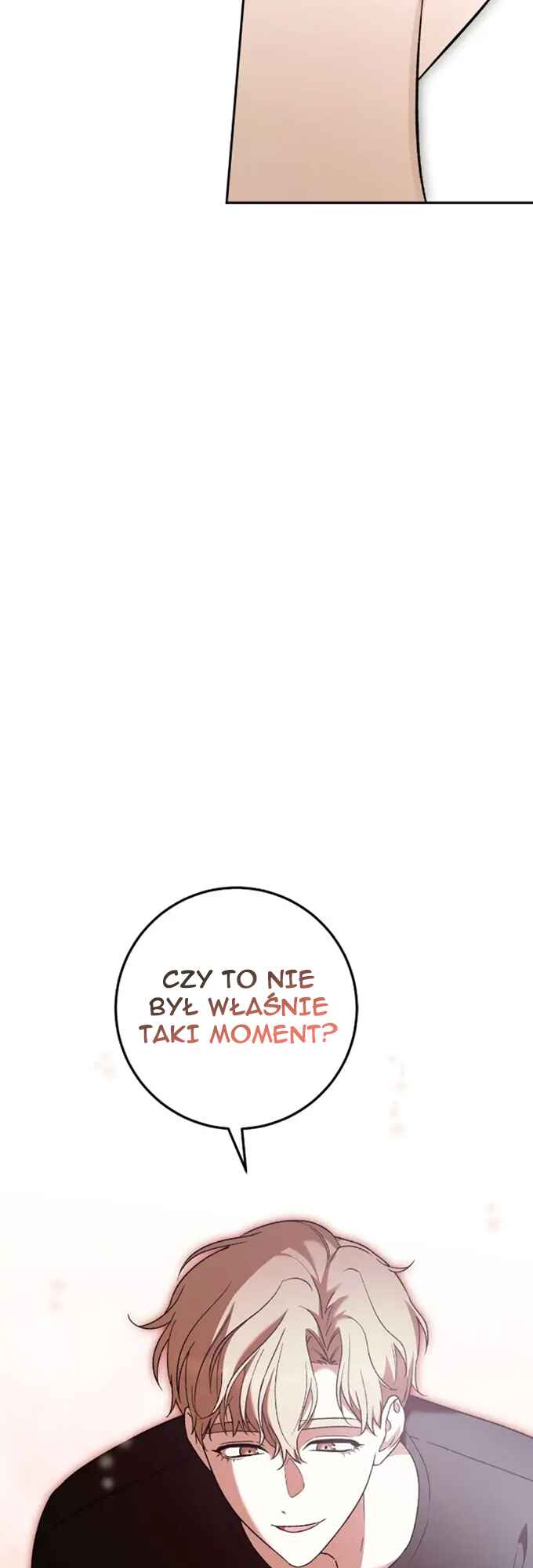 Chapter 24 - Page 5
