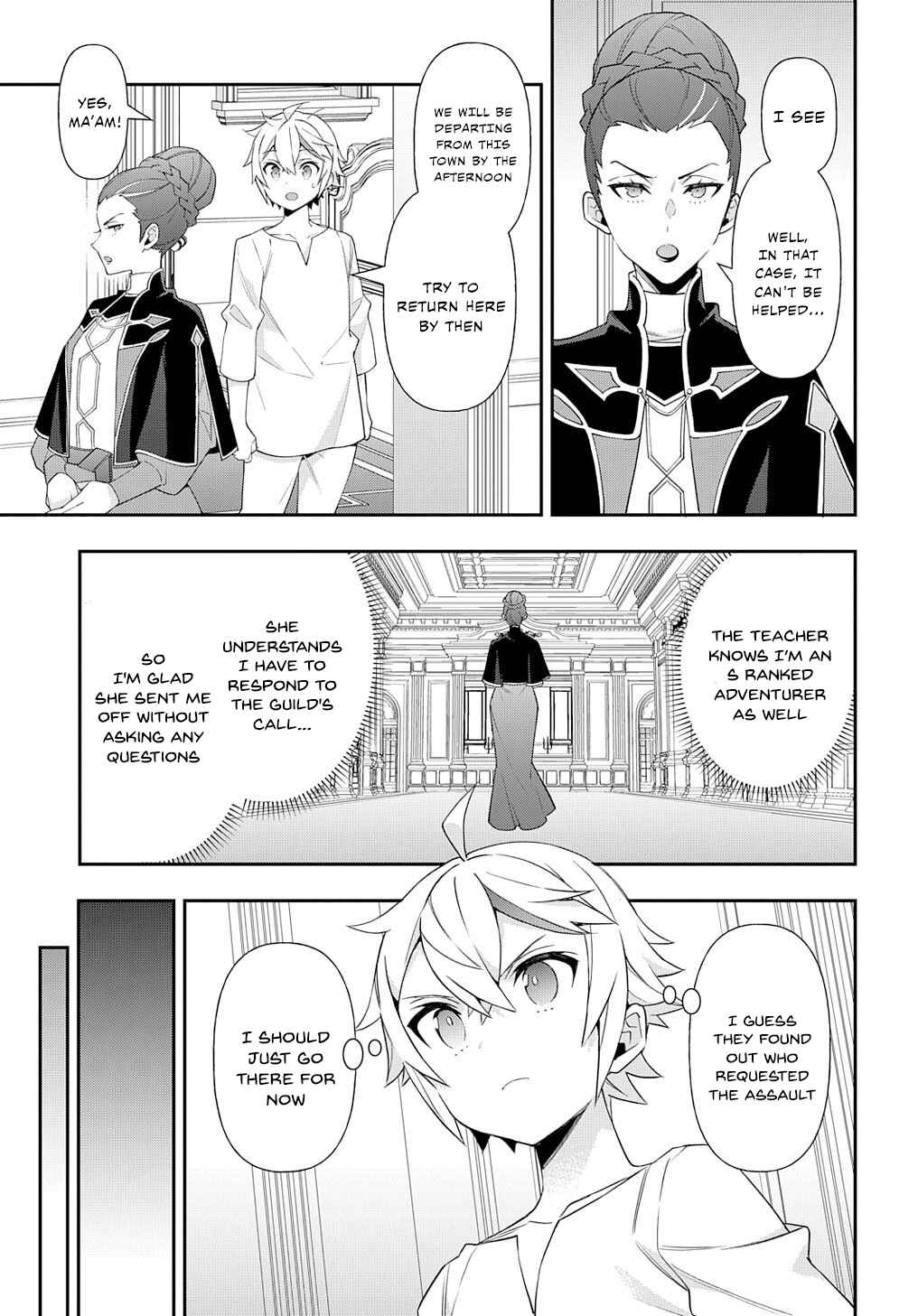 Chapter 60 - Page 11