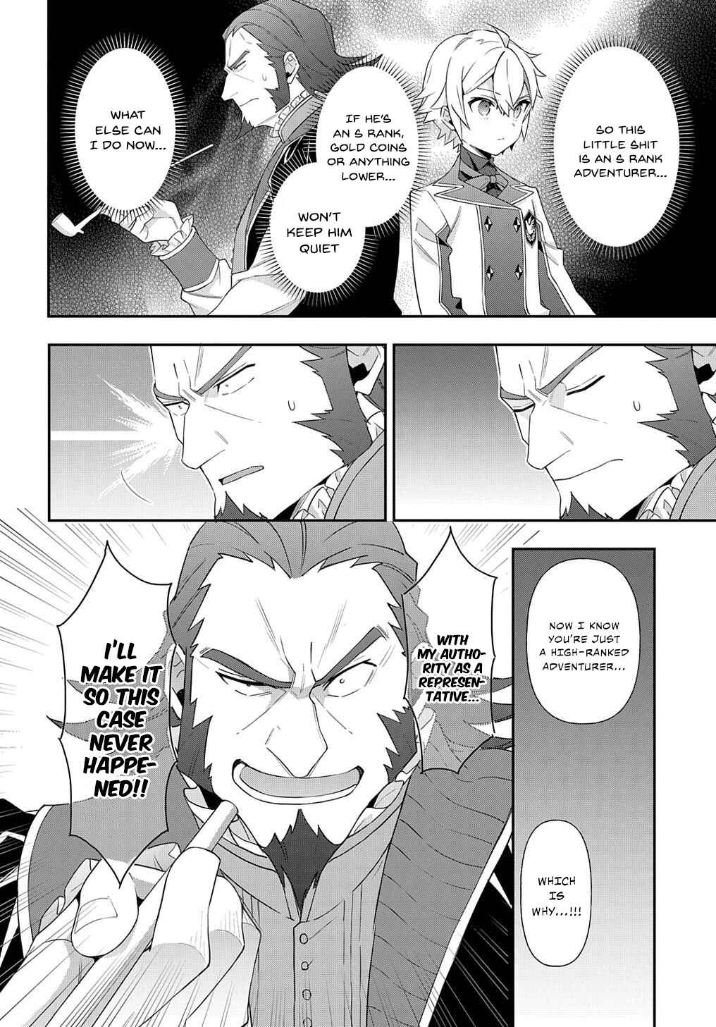 Chapter 60 - Page 24