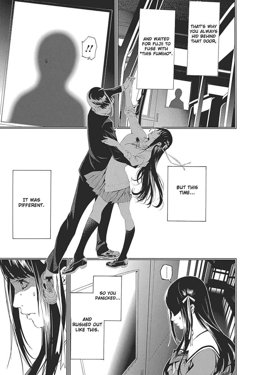 Chapter 50 - Page 16
