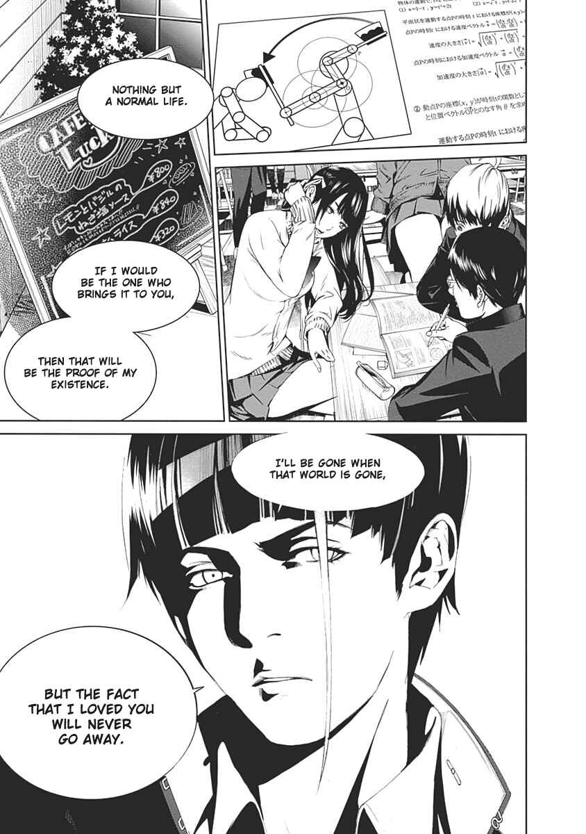 Chapter 50 - Page 18