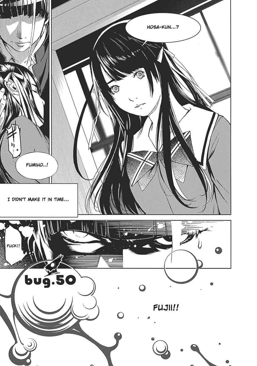 Chapter 50 - Page 2