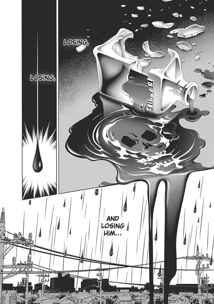 Chapter 50 - Page 38