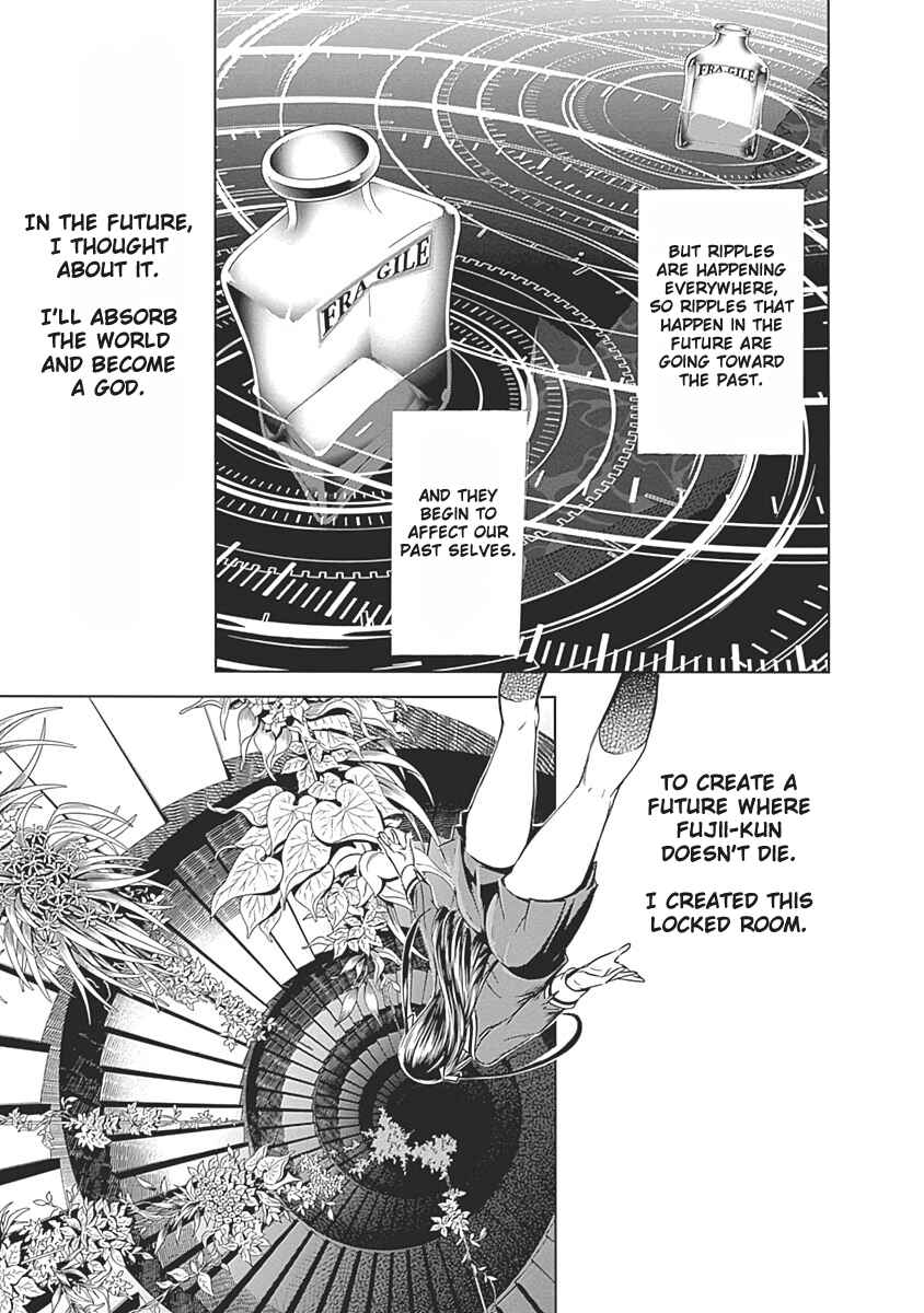 Chapter 50 - Page 43