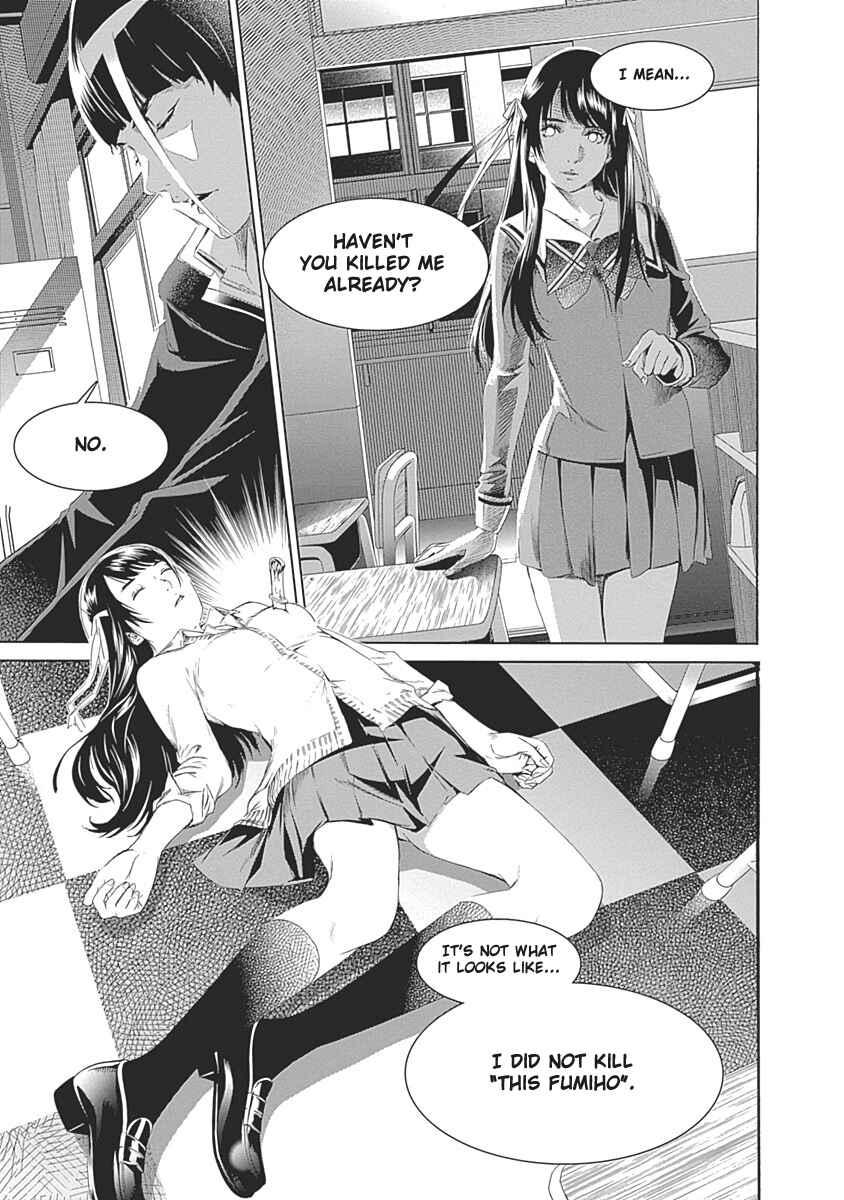 Chapter 50 - Page 5