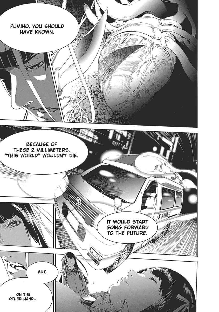 Chapter 50 - Page 7