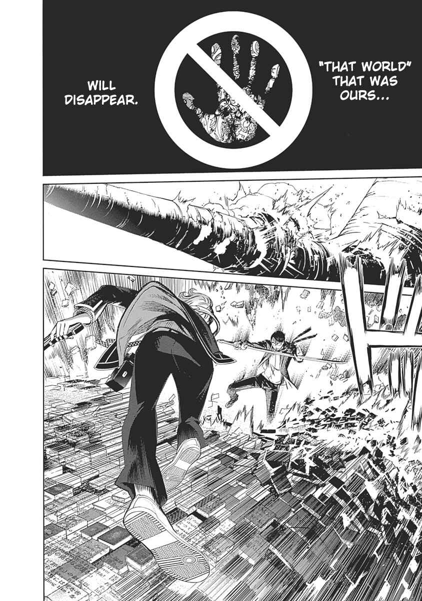 Chapter 50 - Page 8