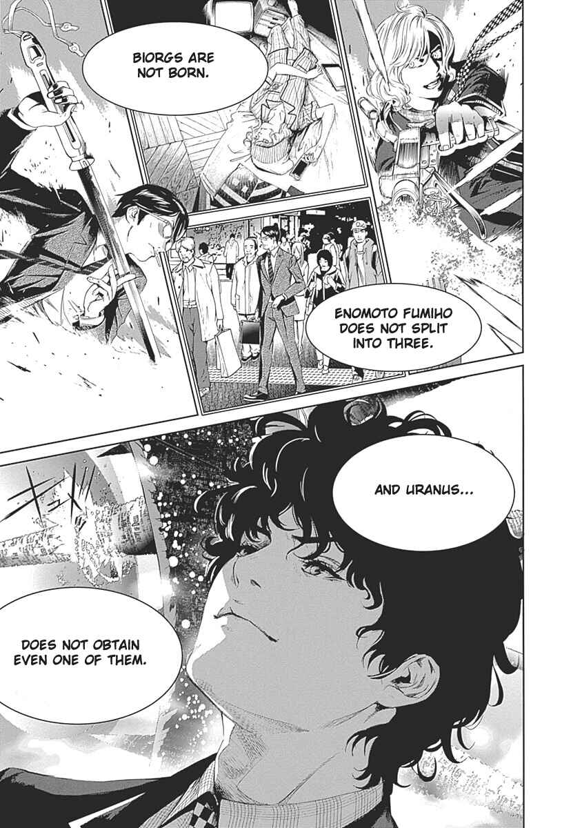 Chapter 50 - Page 9