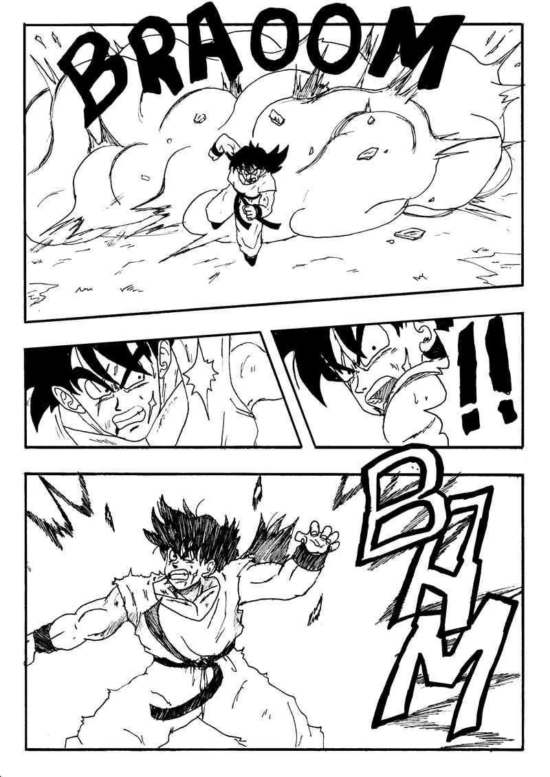 Chapter 6 - Page 15