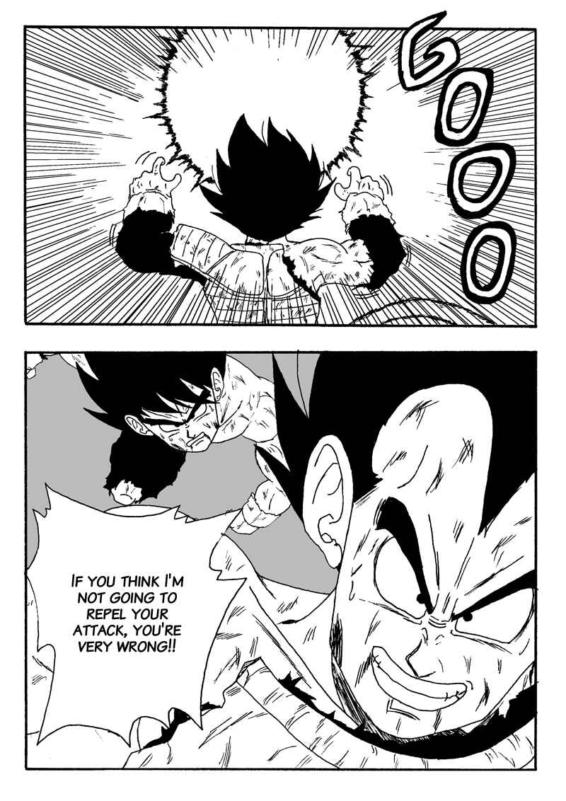Chapter 6 - Page 23