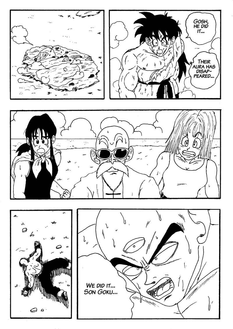 Chapter 6 - Page 29