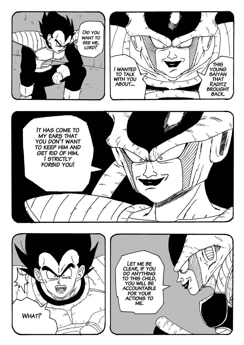 Chapter 6 - Page 3